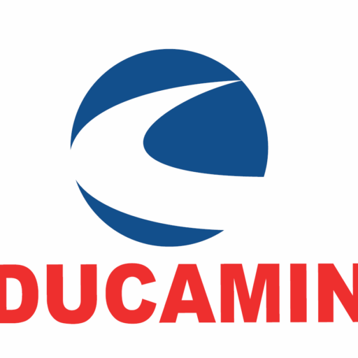 TRANSPORTS DUCAMIN
