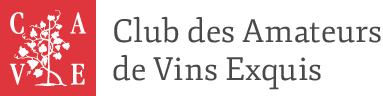logo-club-des-amateur-des-vins-exquis
